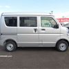mitsubishi minicab-van 2025 -MITSUBISHI 【相模 480ﾃ1217】--Minicab Van 5BD-DS17V--DS17V-890579---MITSUBISHI 【相模 480ﾃ1217】--Minicab Van 5BD-DS17V--DS17V-890579- image 16