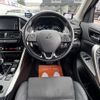 mitsubishi eclipse-cross 2020 CFJ1705949 image 18