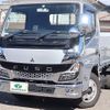 mitsubishi-fuso canter 2023 GOO_NET_EXCHANGE_0207851A30241116W001 image 2