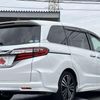 honda odyssey 2014 GOO_JP_700050301430250527011 image 9
