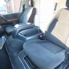toyota hiace-van 2019 CFJ0901290 image 54