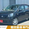 daihatsu mira-e-s 2015 -DAIHATSU--Mira e:s DBA-LA300S--LA300S-1330688---DAIHATSU--Mira e:s DBA-LA300S--LA300S-1330688- image 1