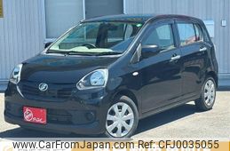 daihatsu mira-e-s 2015 -DAIHATSU--Mira e:s DBA-LA300S--LA300S-1330688---DAIHATSU--Mira e:s DBA-LA300S--LA300S-1330688-