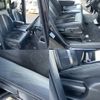 honda n-box 2019 -HONDA--N BOX DBA-JF4--JF4-2014864---HONDA--N BOX DBA-JF4--JF4-2014864- image 20