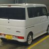 suzuki every-wagon 2019 -SUZUKI 【横浜 581ひ4259】--Every Wagon DA17W-205699---SUZUKI 【横浜 581ひ4259】--Every Wagon DA17W-205699- image 2