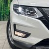 nissan x-trail 2018 -NISSAN--X-Trail DAA-HT32--HT32-153007---NISSAN--X-Trail DAA-HT32--HT32-153007- image 13