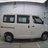 toyota townace-van 2022 CFJ1770477 image 21