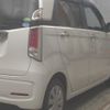 honda n-wgn 2019 -HONDA 【熊谷 780ﾀ123】--N WGN JH1--1438754---HONDA 【熊谷 780ﾀ123】--N WGN JH1--1438754- image 6