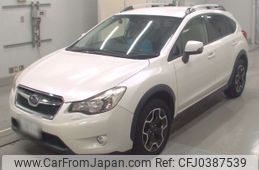 subaru xv 2014 -SUBARU 【山梨 300も8576】--Subaru XV GP7-067091---SUBARU 【山梨 300も8576】--Subaru XV GP7-067091-