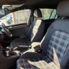 volkswagen golf 2013 -VOLKSWAGEN 【名変中 】--VW Golf AUCHH--EW093269---VOLKSWAGEN 【名変中 】--VW Golf AUCHH--EW093269- image 21