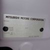mitsubishi ek-space 2024 -MITSUBISHI--ek Space 5AA-B37A--B37A-0600448---MITSUBISHI--ek Space 5AA-B37A--B37A-0600448- image 11