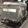 mazda bongo-truck 2017 -MAZDA--Bongo Truck SLP2T-104754---MAZDA--Bongo Truck SLP2T-104754- image 6