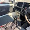 suzuki carry-truck 2014 -SUZUKI 【名変中 】--Carry Truck DA16T--128743---SUZUKI 【名変中 】--Carry Truck DA16T--128743- image 15