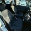 toyota sienta 2016 -TOYOTA--Sienta DAA-NHP170G--NHP170-7046027---TOYOTA--Sienta DAA-NHP170G--NHP170-7046027- image 16