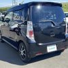 suzuki wagon-r 2009 -SUZUKI--Wagon R DBA-MH23S--MH23S-516499---SUZUKI--Wagon R DBA-MH23S--MH23S-516499- image 3