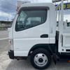 mitsubishi-fuso canter 2014 quick_quick_FEB50_FEB50-531956 image 17