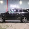 mercedes-benz gls-class 2016 CFJ1679832 image 2