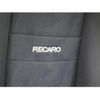suzuki kei-works 2005 CFJ1801377 image 57