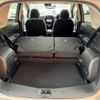 nissan note 2018 CFJ1657688 image 5