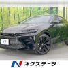 toyota toyota-others 2024 CFJ1682577 image 1