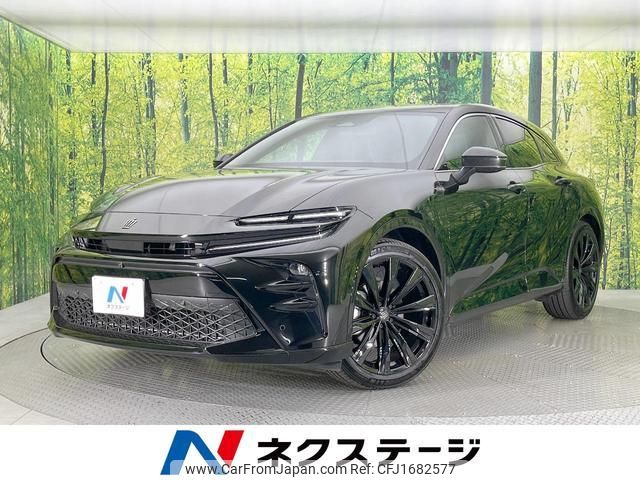 toyota toyota-others 2024 CFJ1682577 image 1