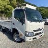 toyota toyoace 2019 quick_quick_QDF-KDY231_KDY231-8037479 image 3