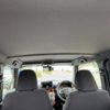 daihatsu taft 2024 -DAIHATSU--Taft LA900S--LA900S-0163174---DAIHATSU--Taft LA900S--LA900S-0163174- image 14
