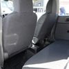 nissan ad-van 2019 -NISSAN 【越谷 400ｻ7035】--AD Van VY12--2737718---NISSAN 【越谷 400ｻ7035】--AD Van VY12--2737718- image 18