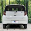 daihatsu mira-e-s 2020 -DAIHATSU--Mira e:s LA360S--0037702---DAIHATSU--Mira e:s LA360S--0037702- image 19