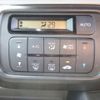 honda n-van 2019 -HONDA 【名変中 】--N VAN JJ1--1002067---HONDA 【名変中 】--N VAN JJ1--1002067- image 12
