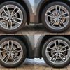 mercedes-benz amg 2022 -MERCEDES-BENZ--AMG 4BA-247651M--W1N2476512W237564---MERCEDES-BENZ--AMG 4BA-247651M--W1N2476512W237564- image 6