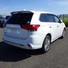 mitsubishi outlander-phev 2018 NIKYO_ZY40201 image 4