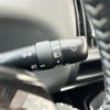 toyota prius-α 2017 -TOYOTA--Prius α DAA-ZVW41W--ZVW41-0058414---TOYOTA--Prius α DAA-ZVW41W--ZVW41-0058414- image 24