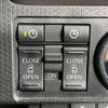 daihatsu tanto 2019 CFJ1729778 image 6