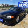toyota chaser 1998 -トヨタ 【一宮 300ｱ】--ﾁｪｲｻｰ GF-JZX100--JZX100-0098927---トヨタ 【一宮 300ｱ】--ﾁｪｲｻｰ GF-JZX100--JZX100-0098927- image 14