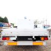 nissan diesel-ud-condor 2006 CFJ1782383 image 4