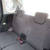 suzuki wagon-r 2022 -SUZUKI--Wagon R Smile 5BA-MX81S--MX81S-102168---SUZUKI--Wagon R Smile 5BA-MX81S--MX81S-102168- image 7