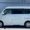 suzuki every-wagon 2019 CARSENSOR_JP_AU5840907418 image 10