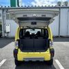 daihatsu taft 2021 CFJ1679392 image 5