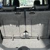 daihatsu tanto 2018 -DAIHATSU--Tanto DBA-LA610S--LA610S-0120702---DAIHATSU--Tanto DBA-LA610S--LA610S-0120702- image 8