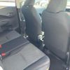 toyota ractis 2015 CFJ1740712 image 5
