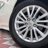 toyota crown-hybrid 2016 quick_quick_AWS210_AWS210-6108252 image 13