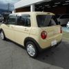 suzuki alto-lapin 2017 -SUZUKI--Alto Lapin DBA-HE33S--HE33S-175759---SUZUKI--Alto Lapin DBA-HE33S--HE33S-175759- image 3