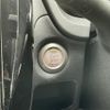 nissan note 2020 -NISSAN--Note DBA-E12--E12-705011---NISSAN--Note DBA-E12--E12-705011- image 24