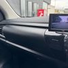 toyota hilux 2019 GOO_NET_EXCHANGE_0601046A30250602W001 image 33