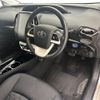 toyota prius-phv 2017 -TOYOTA--Prius PHV DLA-ZVW52--ZVW52-3007842---TOYOTA--Prius PHV DLA-ZVW52--ZVW52-3007842- image 8