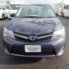 toyota corolla-fielder 2014 AF-NZE161-7096131 image 2