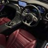 mercedes-benz c-class 2019 CFJ1863207 image 2