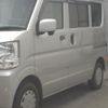 nissan clipper-van 2019 -NISSAN 【足立 480ｾ5776】--Clipper Van DR17V-850622---NISSAN 【足立 480ｾ5776】--Clipper Van DR17V-850622- image 5