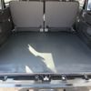 daihatsu atrai 2024 -DAIHATSU 【福井 480ｿ158】--Atrai Van S710V--086559---DAIHATSU 【福井 480ｿ158】--Atrai Van S710V--086559- image 21